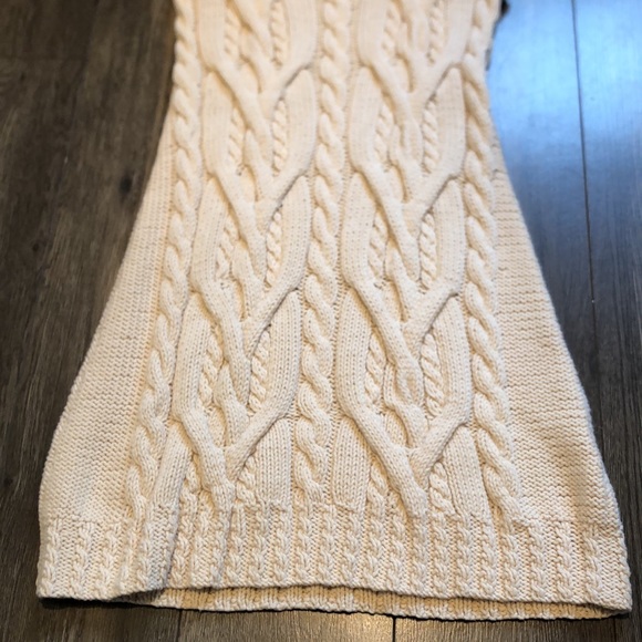 Sweater dress size s - Picture 3 of 10